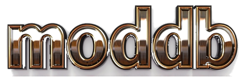 moddb logo